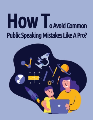 speech and debate for middle school students - cogitodebate