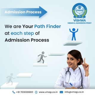 MBBS in Barbados | Vishwa Medical Admission Point