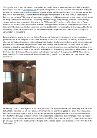 Granby, Ct - Bathroom Remodeling Contractor Near Me