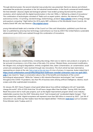 Granby, Ct - Bathroom Remodeling Contractor Near Me