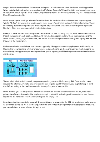 Gas Turbine Efficiency -Gte