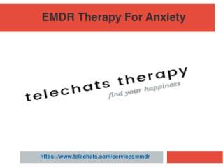 Emdr