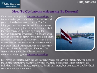 Baltic Migration - The Costs Associated with Lithuanian Citizenship - Lithuanian Dual Passport