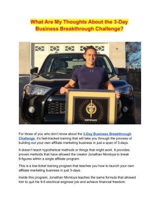 What Are My Thoughts About the 3-Day Freedom Breakthrough Challenge_.docx (3)