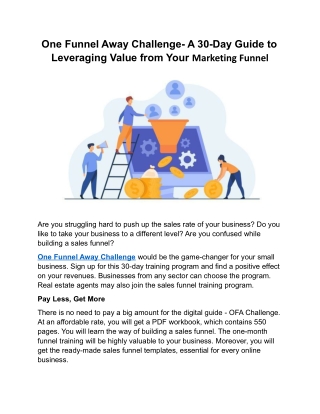 The One Funnel Away Challenge (A 30-Day Guide).docx (1)