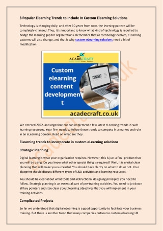 Custom Elearning Solutions-converted