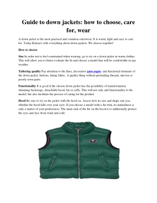 Shop PALM ANGELS at BELART | BELART