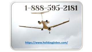 How Do I Talk to Someone at Hawaiian Airlines Customer Service?