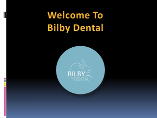 bilbydental.com.au PPT 3