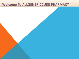 aurorahackersgroup.com PPT 2