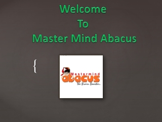 mastermindabacus.com PPT 3