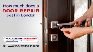 how-much-does-it-cost-to-repair-a-door-in-london