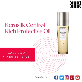 Shop The Best Hair Growth Oil For Women at Beautebar