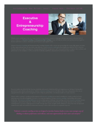 creativeentrepreneur-com-au-executive-coaching-melbourne