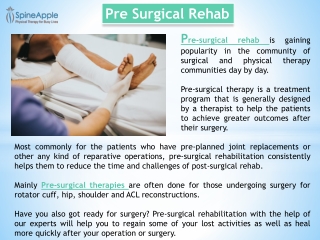Upper Back Pain Treatment in Rochester Hills