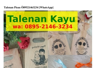 Talenan Pisau O895_2146_ᣮ2ᣮ4[WhatsApp]