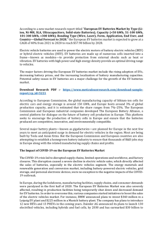 EV batteries market-converted (2)