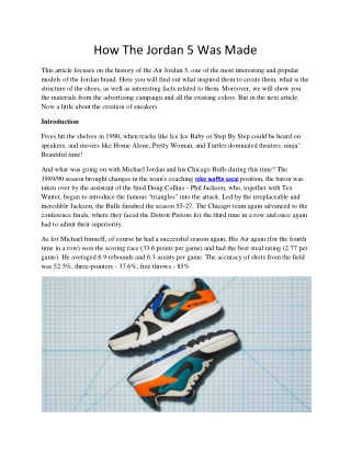 NIKE x SACAI FRAGMENT LD WAFFLE - BLUE VOID | BELART