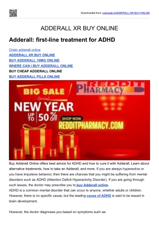 adderall-xr-buy-online