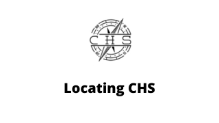 Wadmalaw Island Real Estate Locating CHS