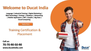 Join Solidworks Training Classes in Noida