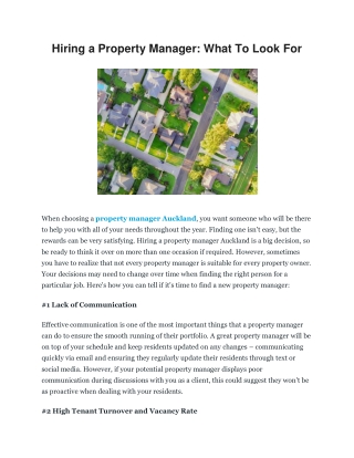 Hiring a Property Manager What To Look For-converted