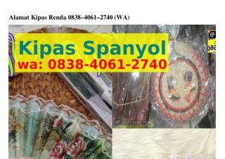Alamat Kipas Renda 08౩8-Ꮞ0ᏮI-ᒿ7Ꮞ0[WhatsApp]