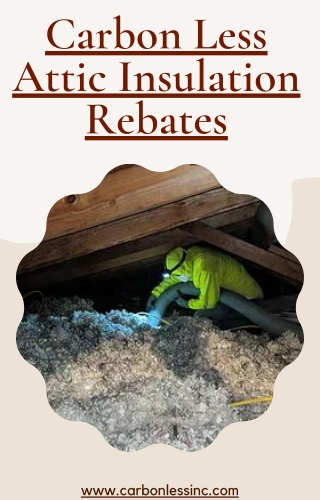 rebate-insulation-program-911-attic-insulation