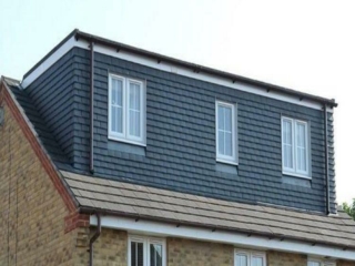 Choosing High Quality Dormer Loft Conversion A Beginner’s Guide