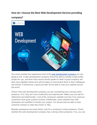 web development company in toronto (5)