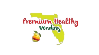 Staying healthy while traveling and shopping
