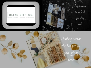 Colorful and Unique Gift Boxes at the Best Price