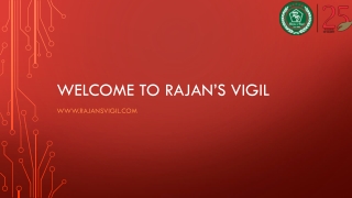 security guard company in Bangalore