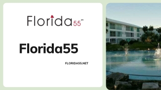 Valencia Lakes Homes