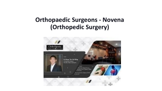 orthosports february ppt2