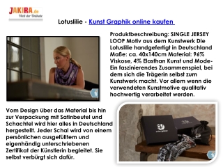 Lichtwesen – Fish -  Kunstmalerei online kaufen
