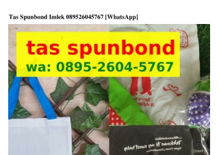 Tas Spunbond Imlek Ö895_2ϬÖᏎ_57Ϭ7[WA]