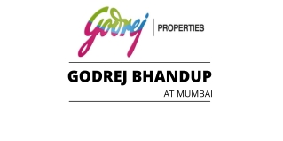 Godrej Bhandup Mumbai E-Brochure PDF Download