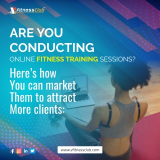 online fitness training session for vfitnessclub (2)