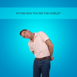 Sleepmatch is a Science based technology for Good Night Sleep