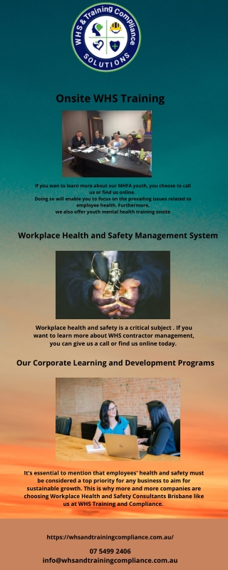 Become a Certified First-Aid Expert