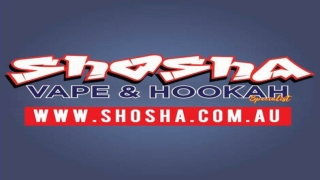 How do I find the best vape pen Australia has to offer at an affordable price