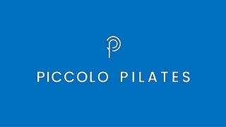 Pilates for Pregnant Women