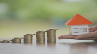 Tips to Get The Home Loan To Buy Your Dream House