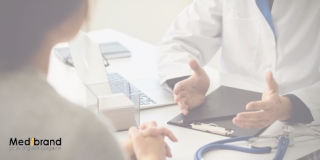Digital Marketing for Doctors By Medibrandox