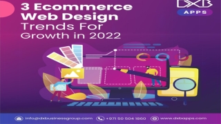 3-ecommerce-website-design-practices-for-growth