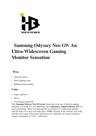 DOC SAMSUNG ODYSSEY-converted (1)