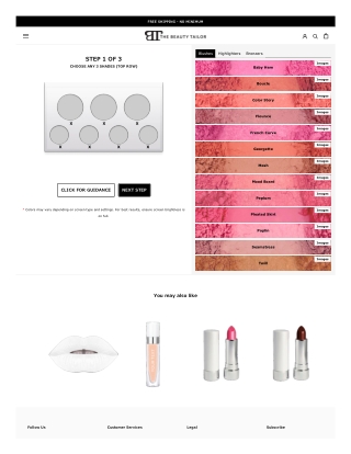 beautytailornyc-com-products-custom-palette-tool-combosblush-bronzerr-eyeshadow