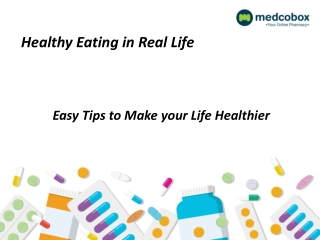 Healthcare products Online Delivery Services in Delhi NCR