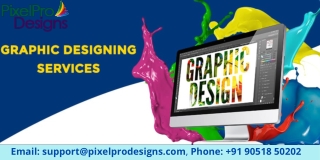 HOW CAN A GRAPHIC DESIGN HELP YOUR COMPANY